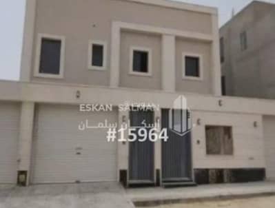 3 Bedroom Floor for Sale in South Riyadh, Riyadh - Floor For Sale in Taybah, Riyadh 3 Bedroom Floor for Sale in South Riyadh, Riyadh - Floor For Sale in Taybah, Riyadh