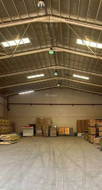 مستودع  للايجار في جنوب الرياض، الرياض - مستودع للإيجار في مدينة الرياض,