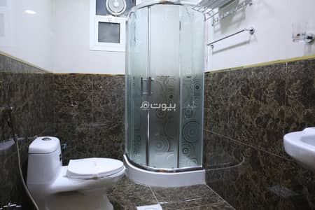 2 Bedroom Apartment for Rent in Central Riyadh, Riyadh - Two-bedroom apartment with a living room for rent Unit 8