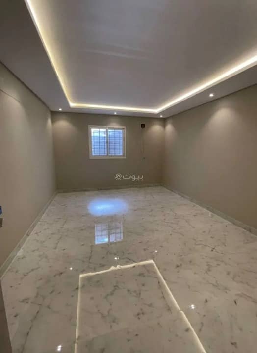 Apartment in North Riyadh,Al Aqiq 1 bedroom 2600 SAR - 87909091 Apartment in North Riyadh,Al Aqiq 1 bedroom 2600 SAR - 87909091