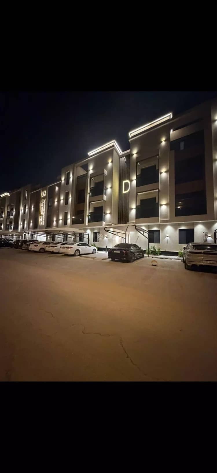 شقة للإيجار في حي النرجس, مدينة الرياض, منطقة الرياض شقة للإيجار في حي النرجس, مدينة الرياض, منطقة الرياض