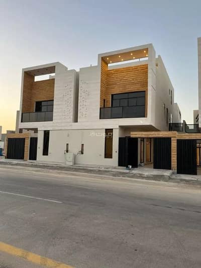 4 Bedroom Villa for Sale in West Riyadh, Riyadh - Villa For Sale in Al Mahdiyah, West Riyadh 4 Bedroom Villa for Sale in West Riyadh, Riyadh - Villa For Sale in Al Mahdiyah, West Riyadh