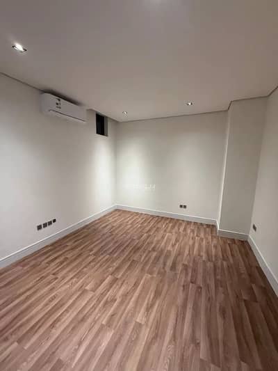 3 Bedroom Flat for Rent in North Riyadh, Riyadh - Studio Apartment For Rent in Al Narjis, Riyadh 3 Bedroom Flat for Rent in North Riyadh, Riyadh - Studio Apartment For Rent in Al Narjis, Riyadh