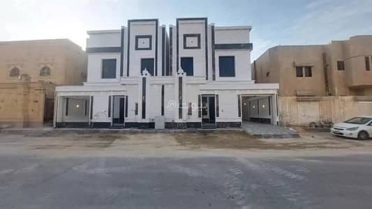 6 Bedroom Villa for Sale in West Riyadh, Riyadh - Villa For Sale in Tuwaiq, Riyadh 6 Bedroom Villa for Sale in West Riyadh, Riyadh - Villa For Sale in Tuwaiq, Riyadh