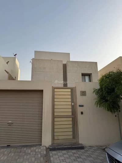 5 Bedroom Villa for Sale in Al Amwaj, Al Khobar - Villa For Sale in Al Amwaj, Al Khobar