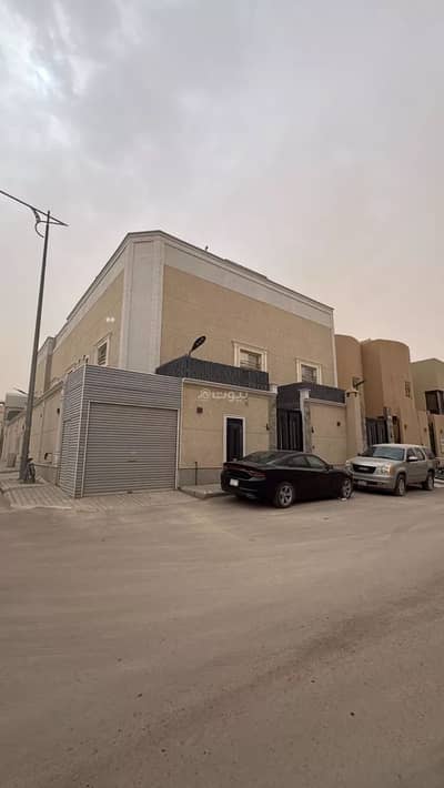 2 Bedroom Apartment for Rent in North Riyadh, Riyadh - Apartment for Rent in Al Narjis, North Riyadh 2 Bedroom Apartment for Rent in North Riyadh, Riyadh - Apartment for Rent in Al Narjis, North Riyadh