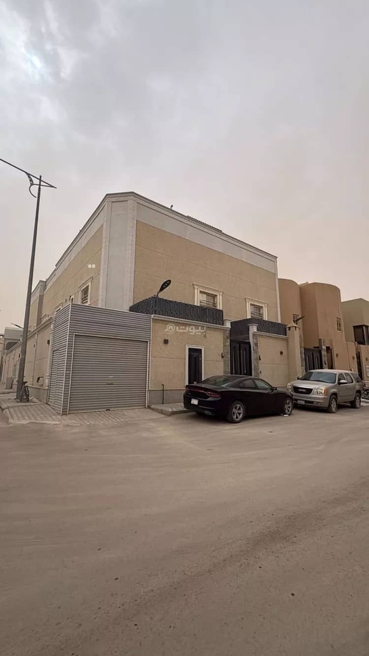 شقة للإيجار في النرجس، شمال الرياض شقة للإيجار في النرجس، شمال الرياض