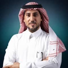 Naser Abdullah