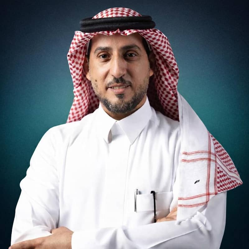 Naser Abdullah