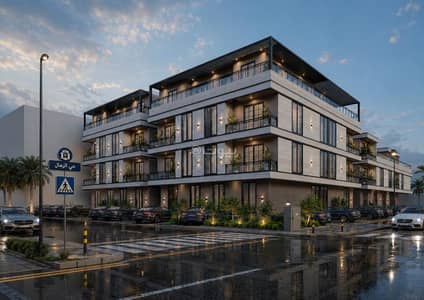 4 Bedroom Flat for Sale in East Riyadh, Riyadh - Luxurious apartment for sale in Riyadh city, in the Al-Rimal district 4 Bedroom Flat for Sale in East Riyadh, Riyadh - Luxurious apartment for sale in Riyadh city, in the Al-Rimal district
