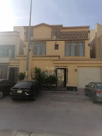 3 Bedroom Villa for Sale in East Riyadh, Riyadh - Villa For Sale in Al Rimal, Riyadh