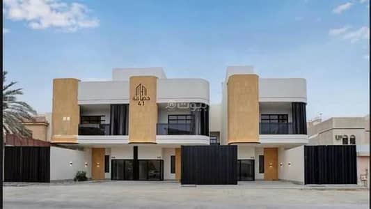 3 Bedroom Floor for Sale in North Riyadh, Riyadh - Floor For Sale in Al Aqiq, Riyadh