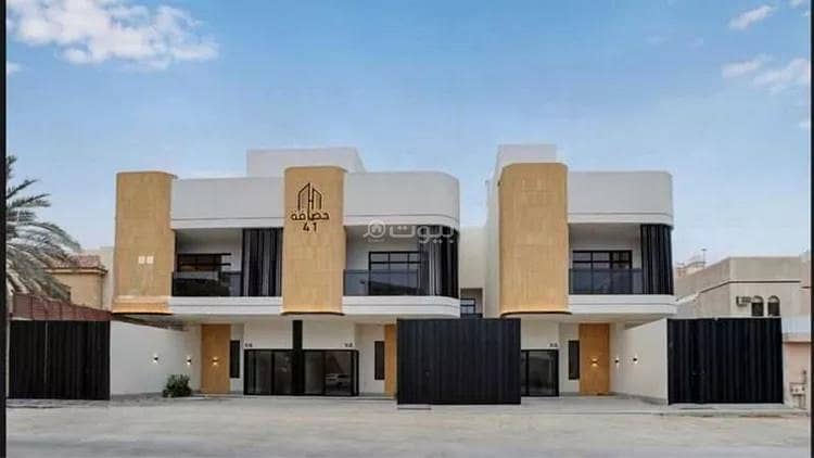 Floor For Sale in Al Aqiq, Riyadh Floor For Sale in Al Aqiq, Riyadh