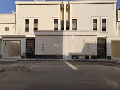 فیلا 6 غرف نوم للبيع في غرب الرياض، الرياض - فيلا للبيع في حي طويق, مدينة الرياض, منطقة الرياض فیلا 6 غرف نوم للبيع في غرب الرياض، الرياض - فيلا للبيع في حي طويق, مدينة الرياض, منطقة الرياض
