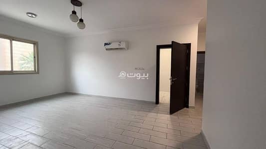شقة 4 غرف نوم للايجار في شمال الرياض، الرياض - شقة دورين مدخل خاص وكراج 4 غرف نوم للإيجار في النرجس شقة 4 غرف نوم للايجار في شمال الرياض، الرياض - شقة دورين مدخل خاص وكراج 4 غرف نوم للإيجار في النرجس