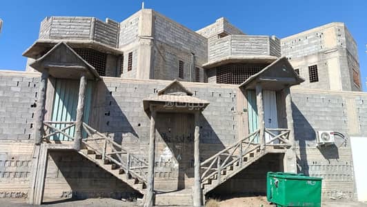 Residential Building for Sale in Al Arin, Abha - Residential Building For Sale in Al Arin, Abha