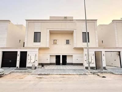 5 Bedroom Floor for Sale in West Riyadh, Riyadh - Floor For Sale in Al Uraija Al Gharbiyah, Riyadh 5 Bedroom Floor for Sale in West Riyadh, Riyadh - Floor For Sale in Al Uraija Al Gharbiyah, Riyadh