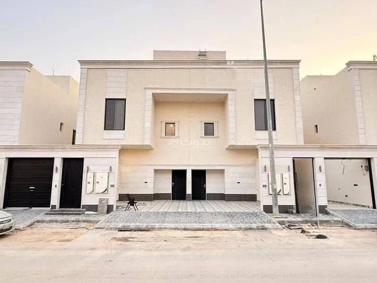 دور للبيع في حي العريجاء الغربي, مدينة الرياض, منطقة الرياض دور للبيع في حي العريجاء الغربي, مدينة الرياض, منطقة الرياض