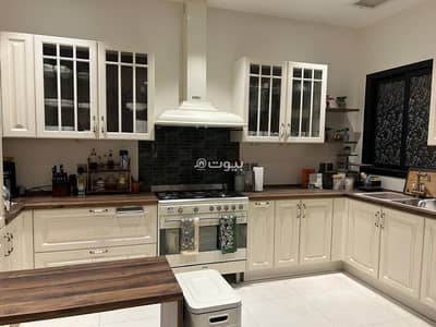 3 Bedroom Floor for Rent in North Riyadh, Riyadh - 1 Bedroom Floor For Rent in King Fahd, Riyadh
