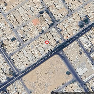 5 Bedroom Villa for Sale in East Riyadh, Riyadh - Villa For Sale in Al Rawdah, Riyadh