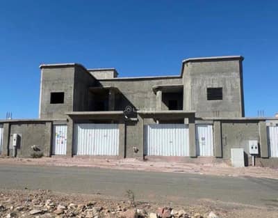 Residential Building for Sale in Al Maarif, Sarat Abidah - Residential Building For Sale in Al Maarif, Sarat Abidah Residential Building for Sale in Al Maarif, Sarat Abidah - Residential Building For Sale in Al Maarif, Sarat Abidah