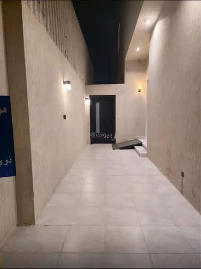 3 Bedroom Apartment for Rent in North Riyadh, Riyadh - Apartment For Rent in Al Aqiq, Riyadh
