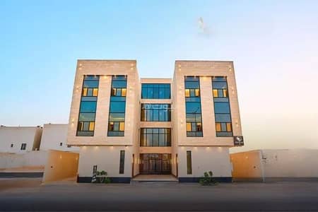 3 Bedroom Flat for Sale in West Riyadh, Riyadh - Apartment for sale in Al Mahdiyah, west Riyadh 3 Bedroom Flat for Sale in West Riyadh, Riyadh - Apartment for sale in Al Mahdiyah, west Riyadh