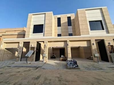 3 Bedroom Floor for Sale in West Riyadh, Riyadh - Floor For Sale in Sultanah, Riyadh