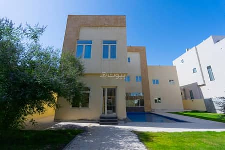 5 Bedroom Villa for Rent in Corniche, Al Khobar - Villa in Corniche 5 bedrooms 150000 SAR - 87969093