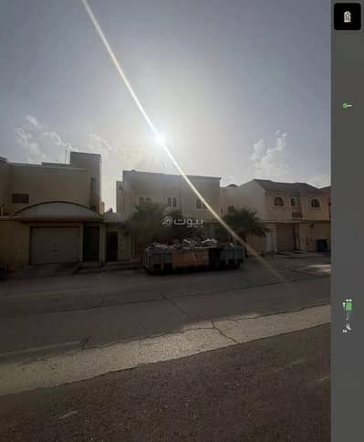 شقة 3 غرف نوم للايجار في شرق الرياض، الرياض - شقة للإيجار في حي السلام, مدينة الرياض, منطقة الرياض شقة 3 غرف نوم للايجار في شرق الرياض، الرياض - شقة للإيجار في حي السلام, مدينة الرياض, منطقة الرياض