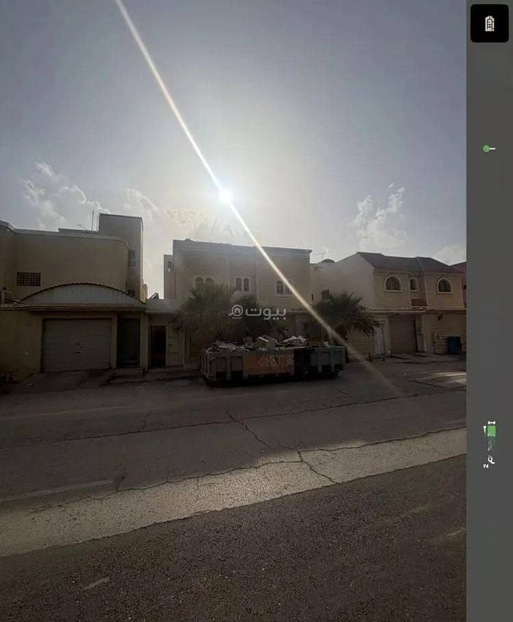 شقة للإيجار في حي السلام, مدينة الرياض, منطقة الرياض شقة للإيجار في حي السلام, مدينة الرياض, منطقة الرياض
