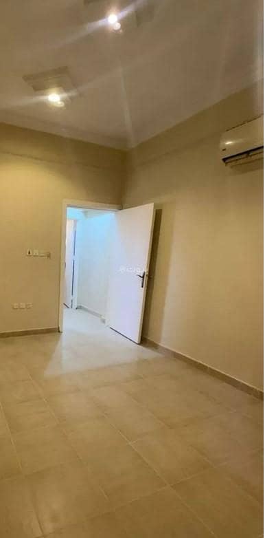 1 Bedroom Apartment for Rent in North Riyadh, Riyadh - Studio Apartment For Rent in Al Aqiq, Riyadh 1 Bedroom Apartment for Rent in North Riyadh, Riyadh - Studio Apartment For Rent in Al Aqiq, Riyadh