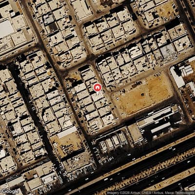 6 Bedroom Floor for Rent in East Riyadh, Riyadh - Floor For Rent in Qurtubah, Riyadh 6 Bedroom Floor for Rent in East Riyadh, Riyadh - Floor For Rent in Qurtubah, Riyadh