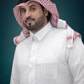 Faisal  AlMutairi