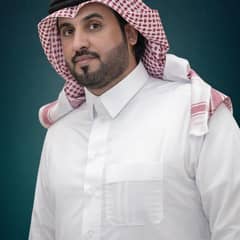Faisal AlMutairi Faisal AlMutairi