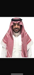 رياض العمودي