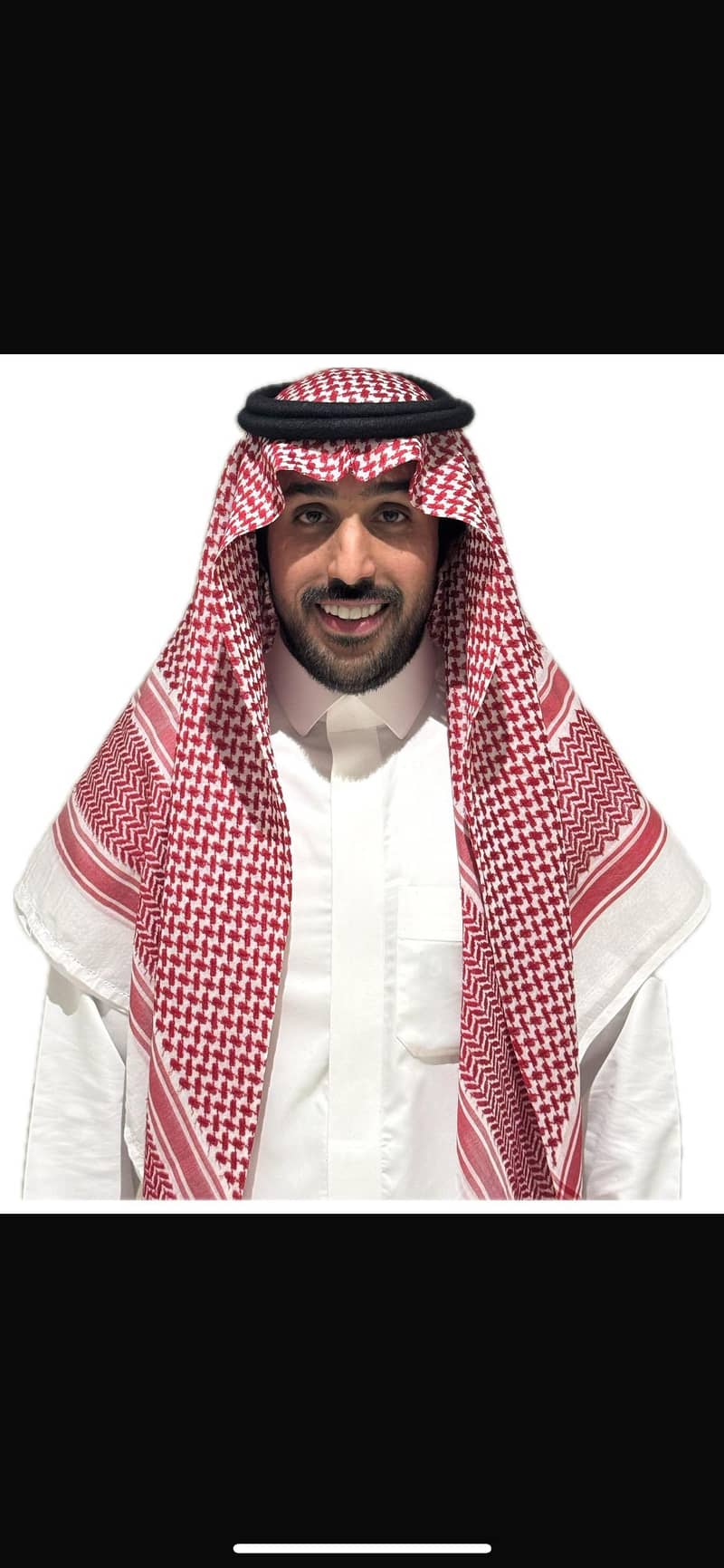 Riyadh Al-Amoudi Riyadh Al-Amoudi