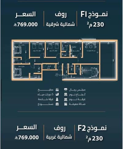 5 Bedroom Flat for Sale in North Jeddah, Jeddah - Apartment For Sale in Al Nuzhah, Jeddah 5 Bedroom Flat for Sale in North Jeddah, Jeddah - Apartment For Sale in Al Nuzhah, Jeddah