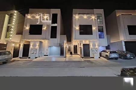 4 Bedroom Floor for Sale in East Riyadh, Riyadh - Floor For Sale in Al Rimal, Riyadh