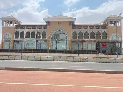 1 Bedroom Office for Rent in North Riyadh, Riyadh - Office For Rent in Al Ghadir, Riyadh