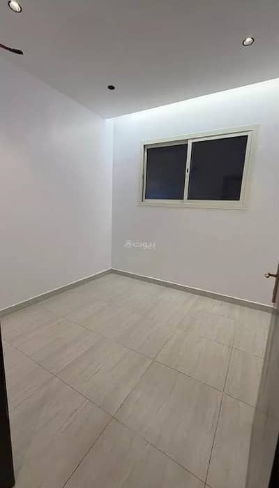 2 Bedroom Apartment for Rent in East Riyadh, Riyadh - Apartment For Rent in Al Rimal, East Riyadh 2 Bedroom Apartment for Rent in East Riyadh, Riyadh - Apartment For Rent in Al Rimal, East Riyadh
