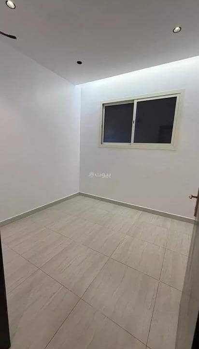 Apartment For Rent in Al Rimal, East Riyadh Apartment For Rent in Al Rimal, East Riyadh