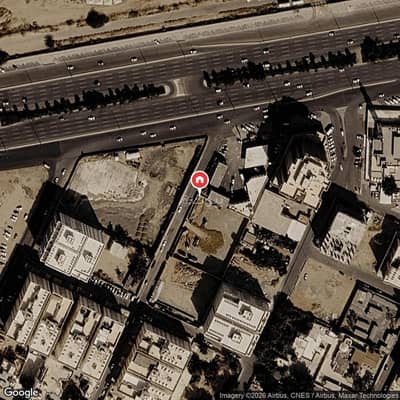 3 Bedroom Apartment for Sale in South Jeddah, Jeddah - Apartment For Sale in Al Jameah District, Jeddah 3 Bedroom Apartment for Sale in South Jeddah, Jeddah - Apartment For Sale in Al Jameah District, Jeddah