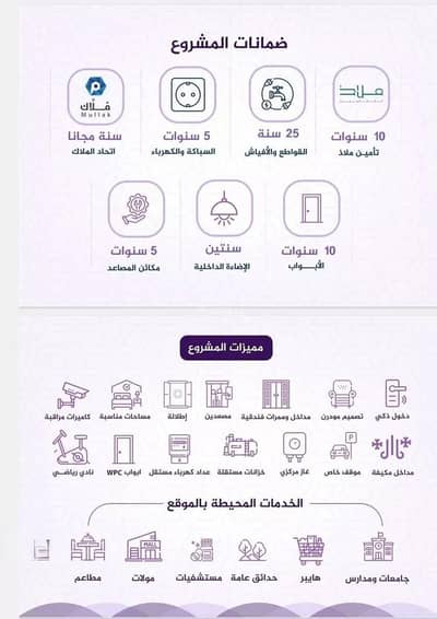 شقة 3 غرف نوم للبيع في شمال جدة، جدة - شقة للبيع في حي الفيحاء, مدينة جدة, منطقة مكة المكرمة شقة 3 غرف نوم للبيع في شمال جدة، جدة - شقة للبيع في حي الفيحاء, مدينة جدة, منطقة مكة المكرمة
