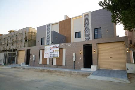 7 Bedroom Villa for Sale in Al Falaq Al Jadid, Makkah - Villa for sale in Al Falaq Al Jadid, Makkah 7 Bedroom Villa for Sale in Al Falaq Al Jadid, Makkah - Villa for sale in Al Falaq Al Jadid, Makkah