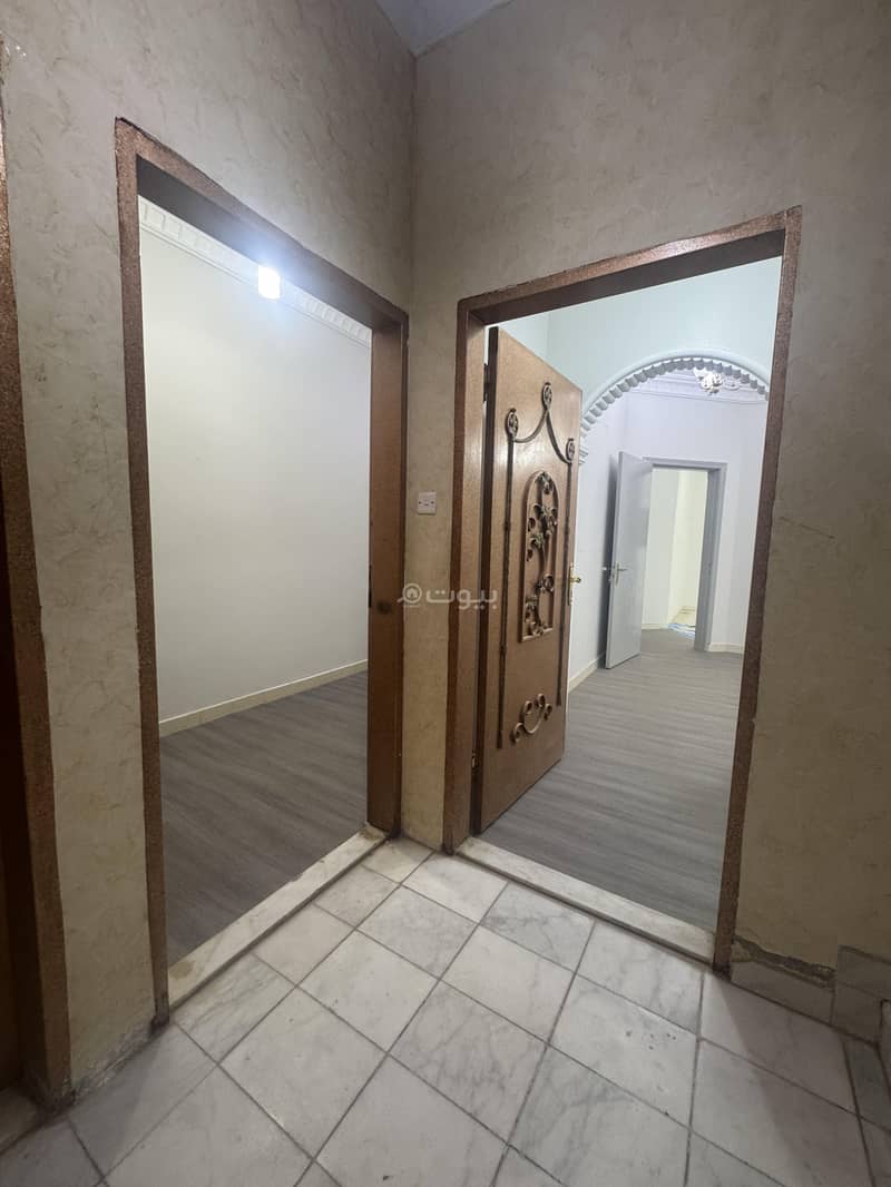 For rent: a distinguished family apartment in Seville, Riyadh For rent: a distinguished family apartment in Seville, Riyadh
