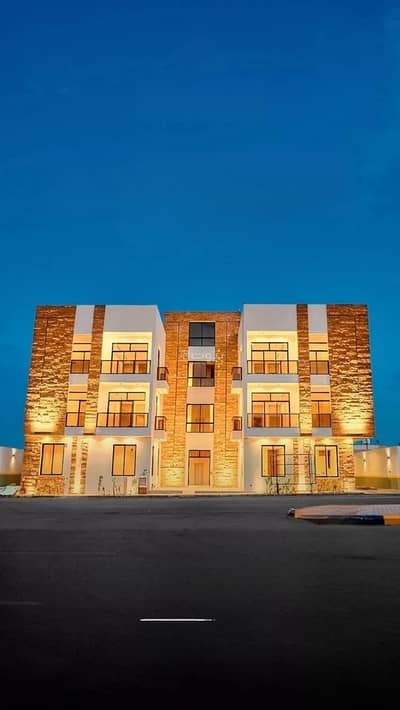 3 Bedroom Apartment for Sale in West Riyadh, Riyadh - Apartment for sale in Al Mahdiyah, west Riyadh 3 Bedroom Apartment for Sale in West Riyadh, Riyadh - Apartment for sale in Al Mahdiyah, west Riyadh