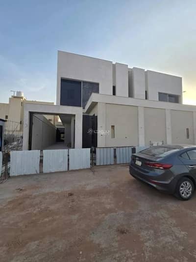 5 Bedroom Villa for Sale in East Riyadh, Riyadh - Villa For Sale in Al Nahdah, Riyadh