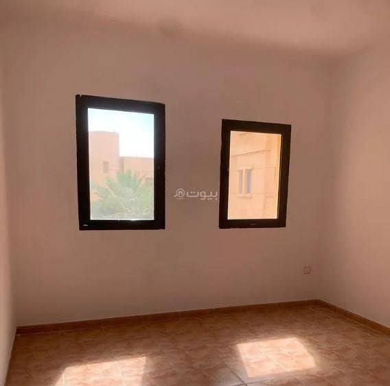 Studio Apartment For Rent in Al Duraihimiyah, Riyadh Studio Apartment For Rent in Al Duraihimiyah, Riyadh