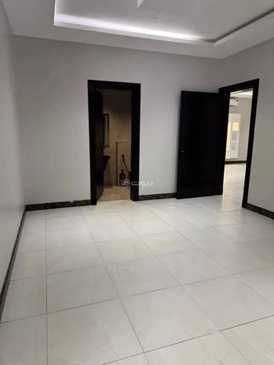 شقة 3 غرف نوم للايجار في شرق الرياض، الرياض - شقة للإيجار في حي القادسية, مدينة الرياض, منطقة الرياض